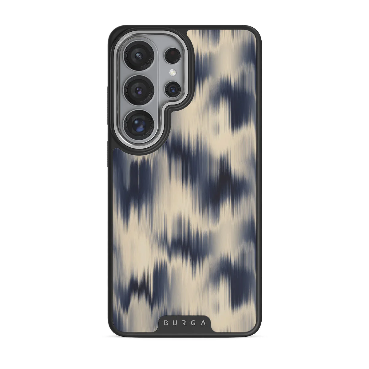 Avalanche - Samsung Galaxy S26 Ultra Case - Image 19