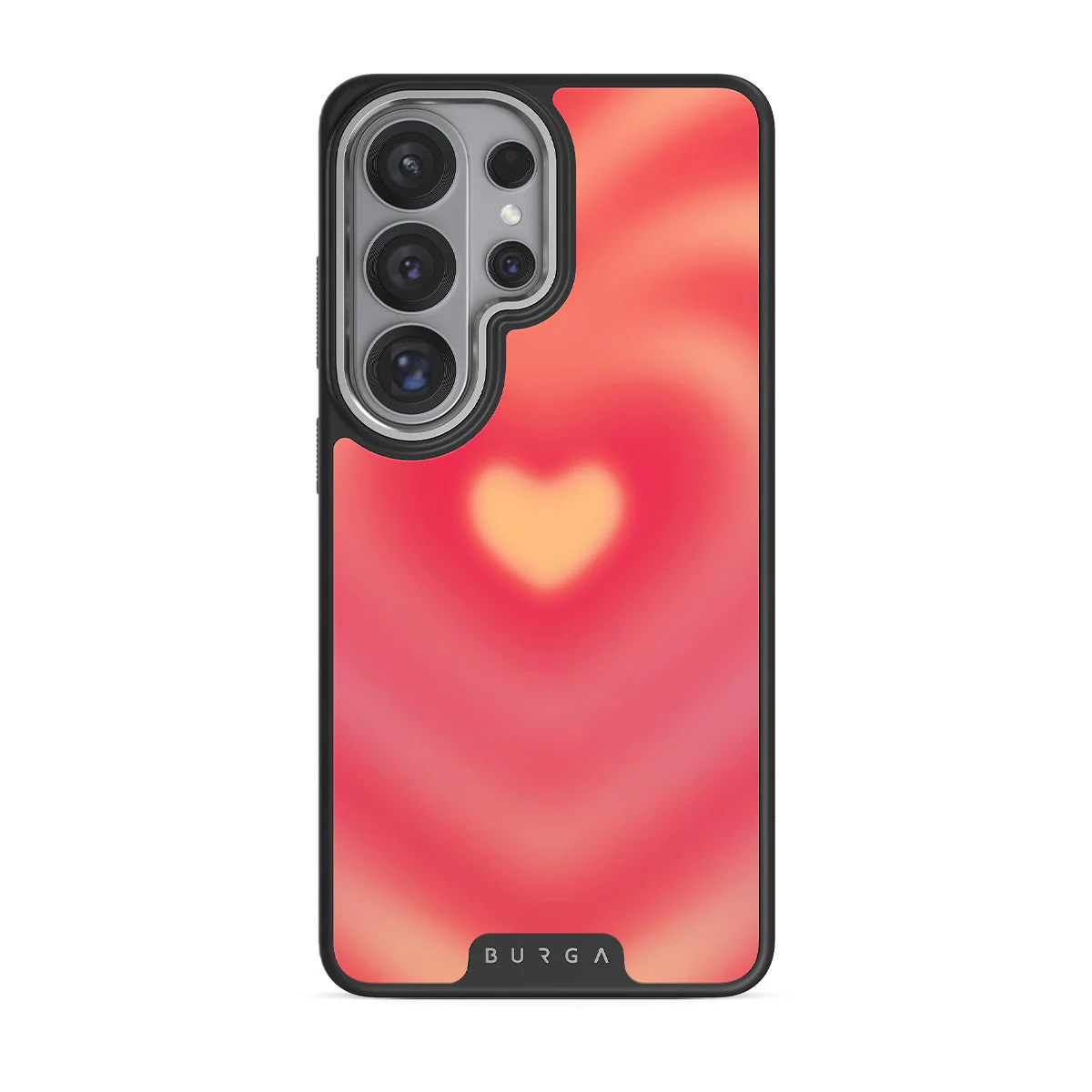 Awakening - Samsung Galaxy S26 Ultra Case - Image 19