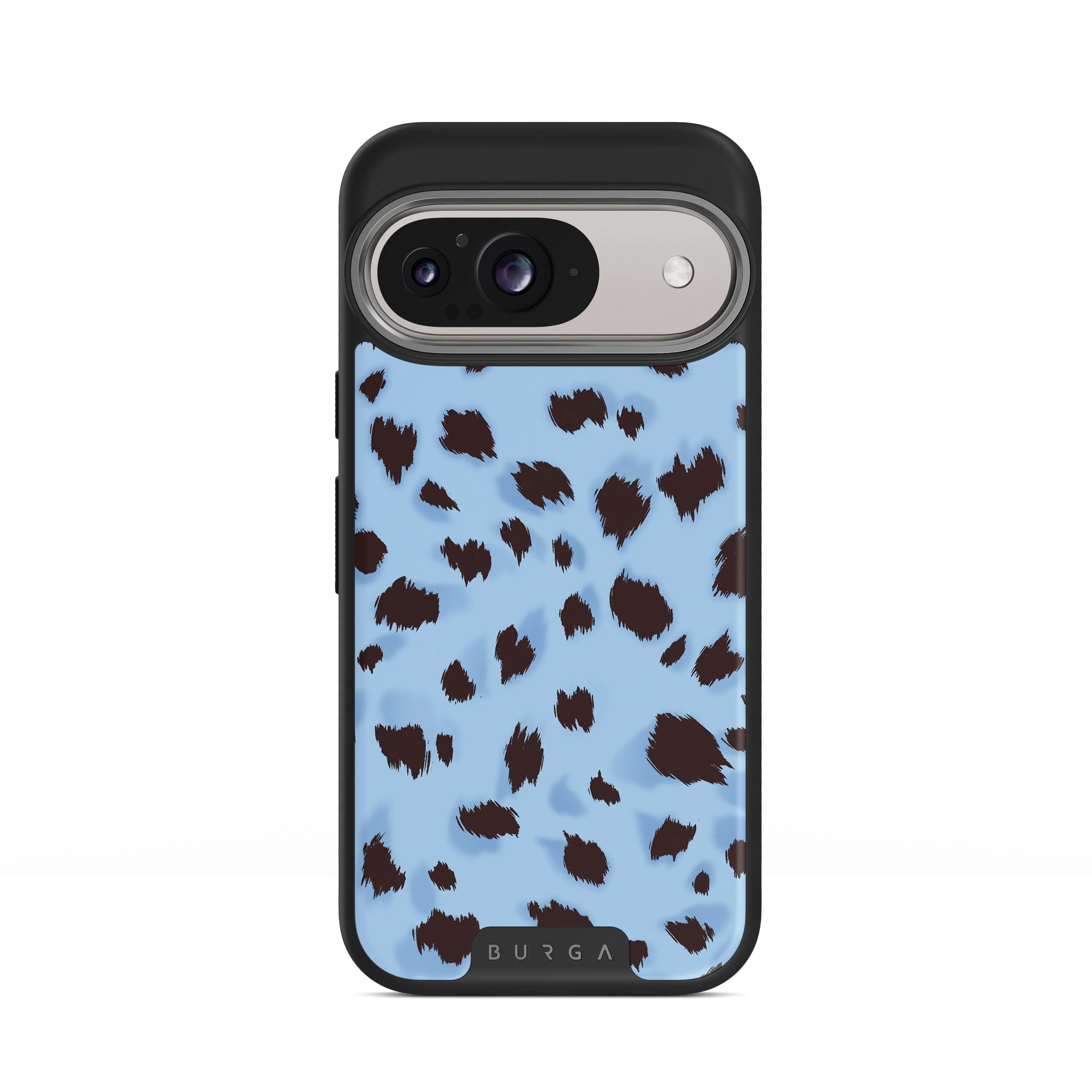 Barely Awake - Google Pixel 10 Case - Image 12