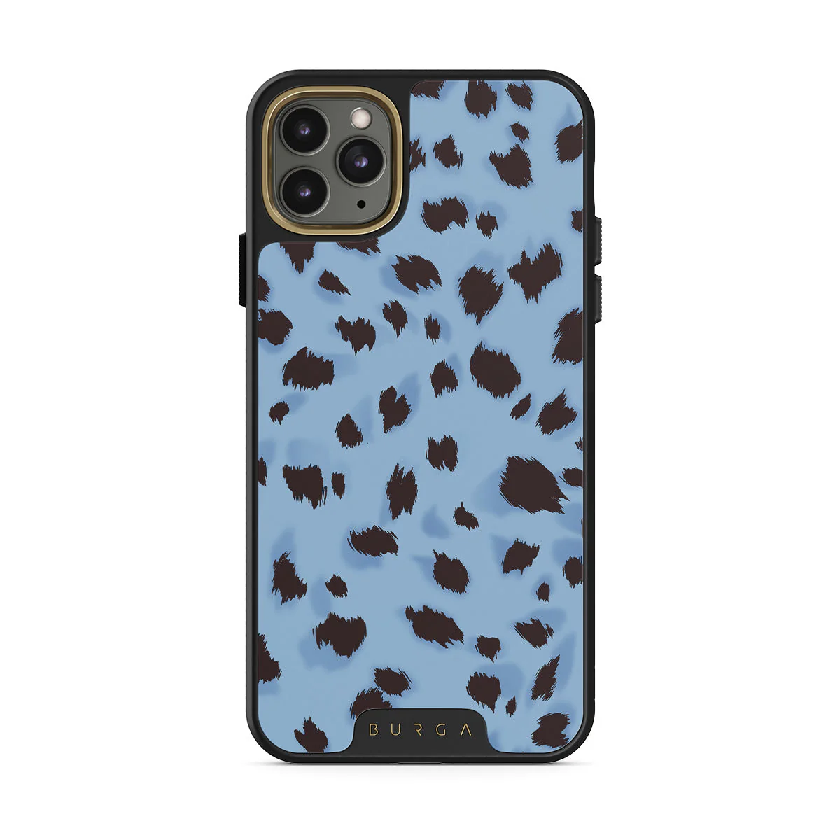 Barely Awake - iPhone 11 Pro Max Case - Image 9