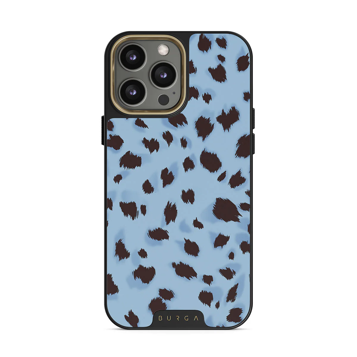 Barely Awake - iPhone 14 Pro Case - Image 5