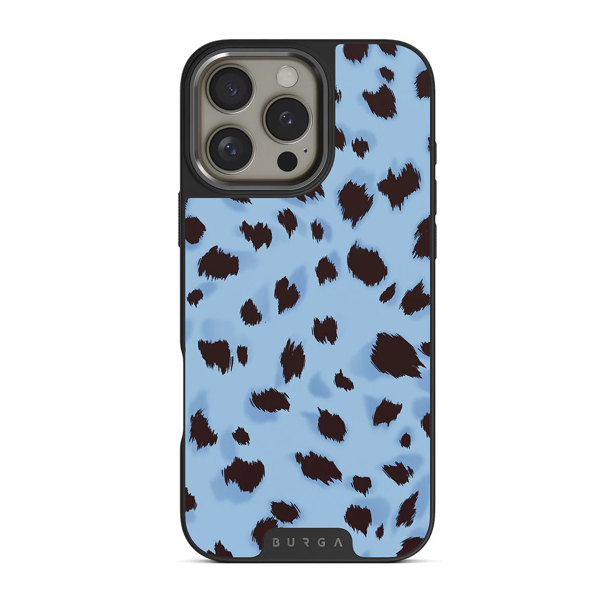 Barely Awake - iPhone 16 Pro Case - Image 13