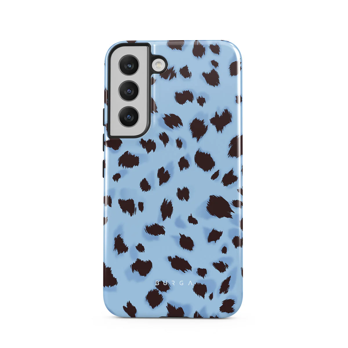 Barely Awake - Samsung Galaxy S22 Plus Case