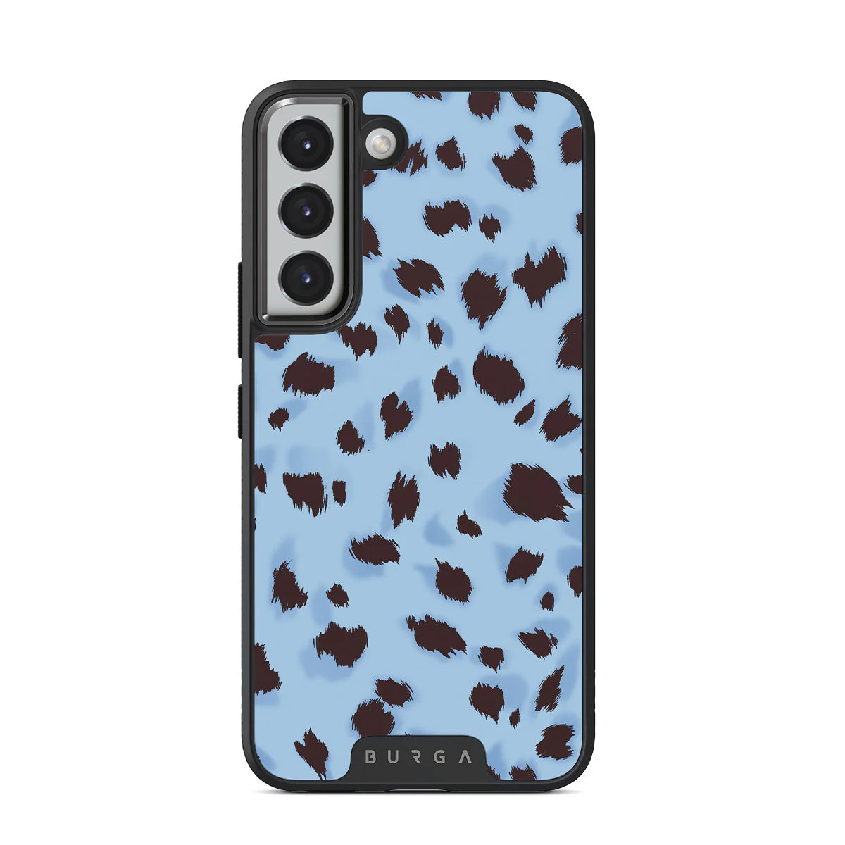 Barely Awake - Samsung Galaxy S22 Plus Case - Image 12