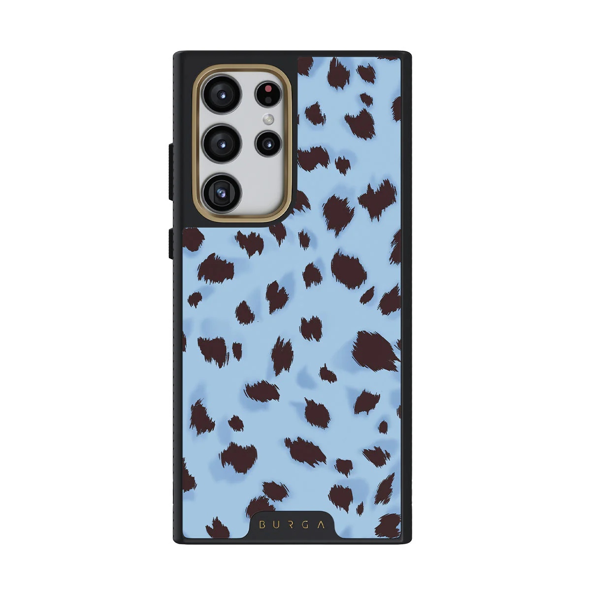 Barely Awake - Samsung Galaxy S22 Ultra Case - Image 5