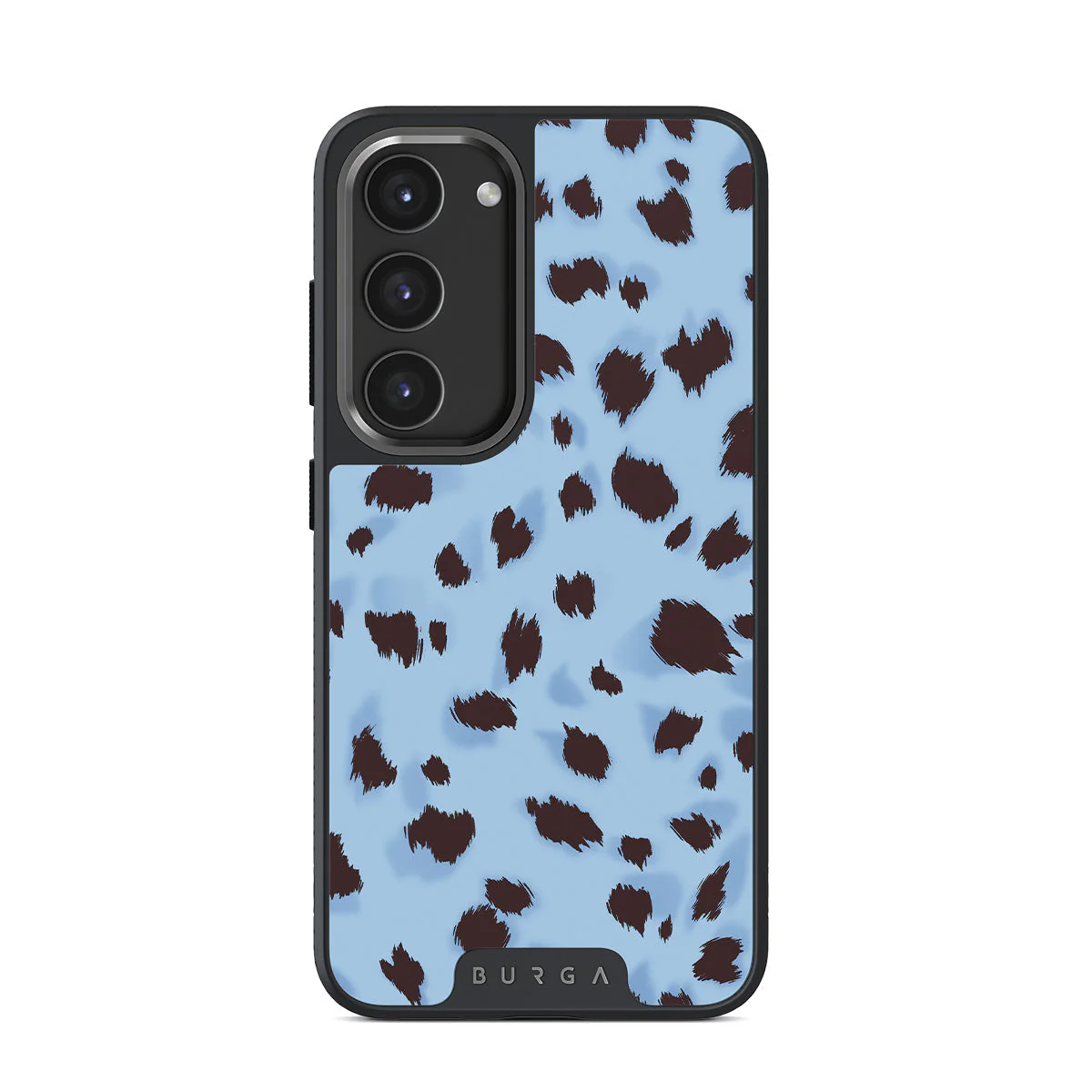 Barely Awake - Samsung Galaxy S23 Plus Case - Image 12