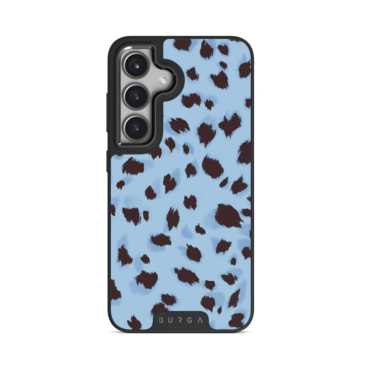 Barely Awake - Samsung Galaxy S24 Case - Image 12