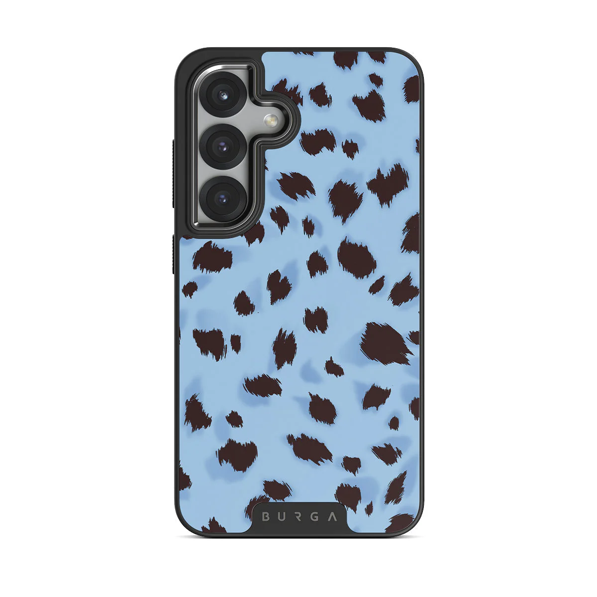 Barely Awake - Samsung Galaxy S25 Case - Image 12