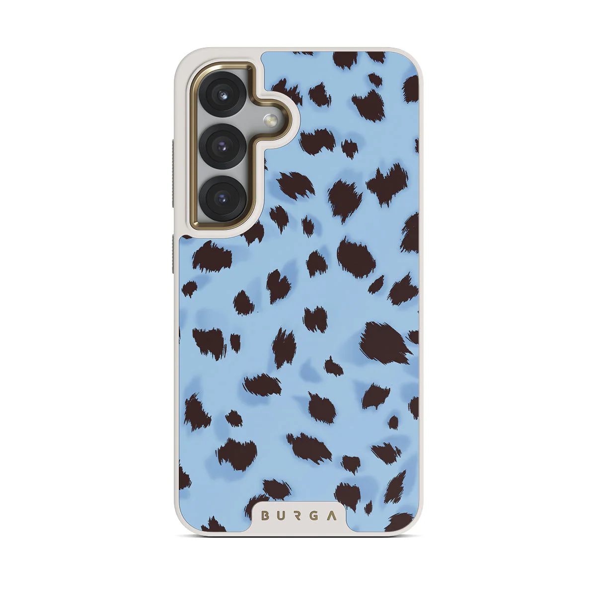 Barely Awake - Samsung Galaxy S25 Case - Image 19