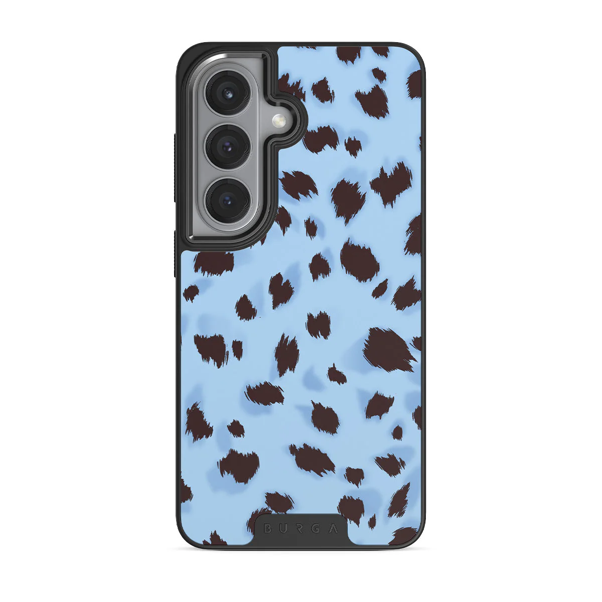 Barely Awake - Samsung Galaxy S26 Plus Case - Image 12