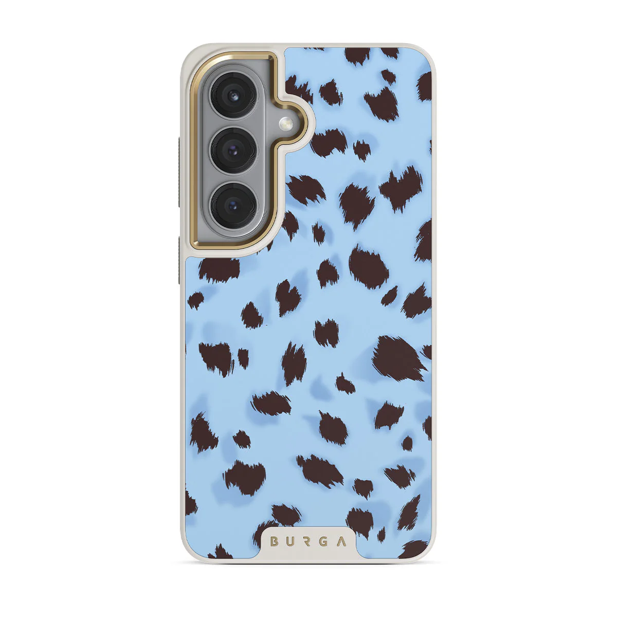 Barely Awake - Samsung Galaxy S26 Plus Case - Image 26