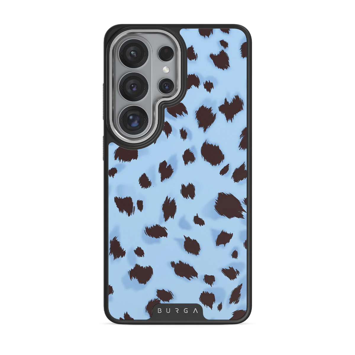 Barely Awake - Samsung Galaxy S26 Ultra Case - Image 19