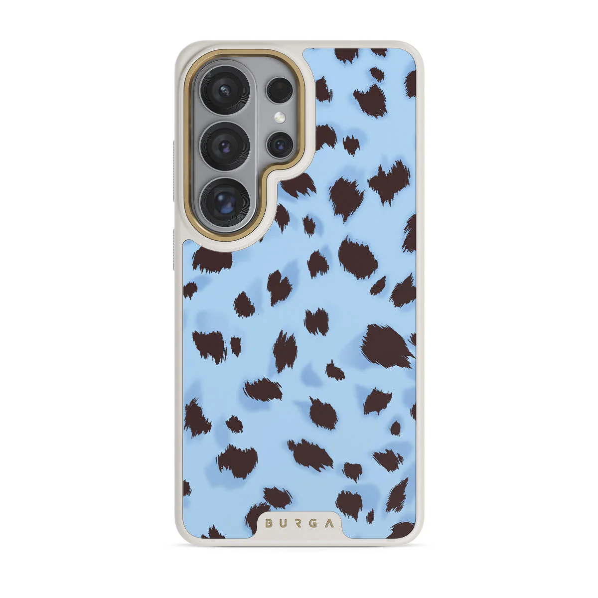 Barely Awake - Samsung Galaxy S26 Ultra Case - Image 26