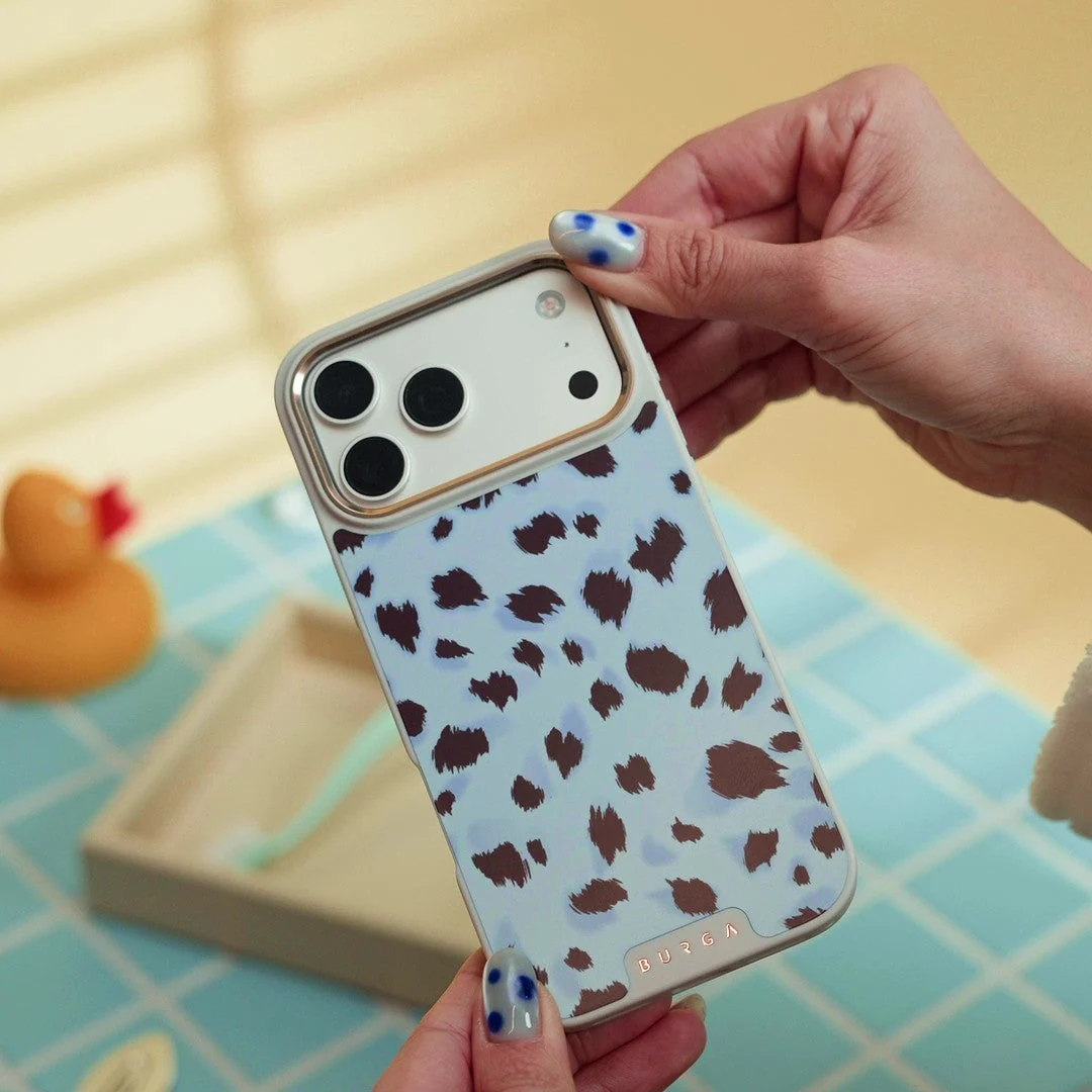 Barely Awake - Samsung Galaxy S26 Ultra Case - Image 42