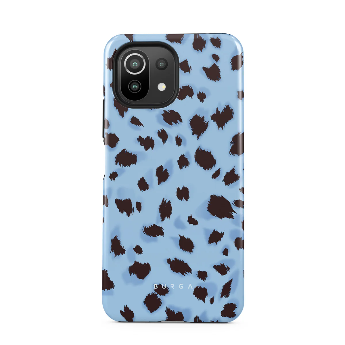 Barely Awake - Xiaomi 11 Lite 5G NE Case