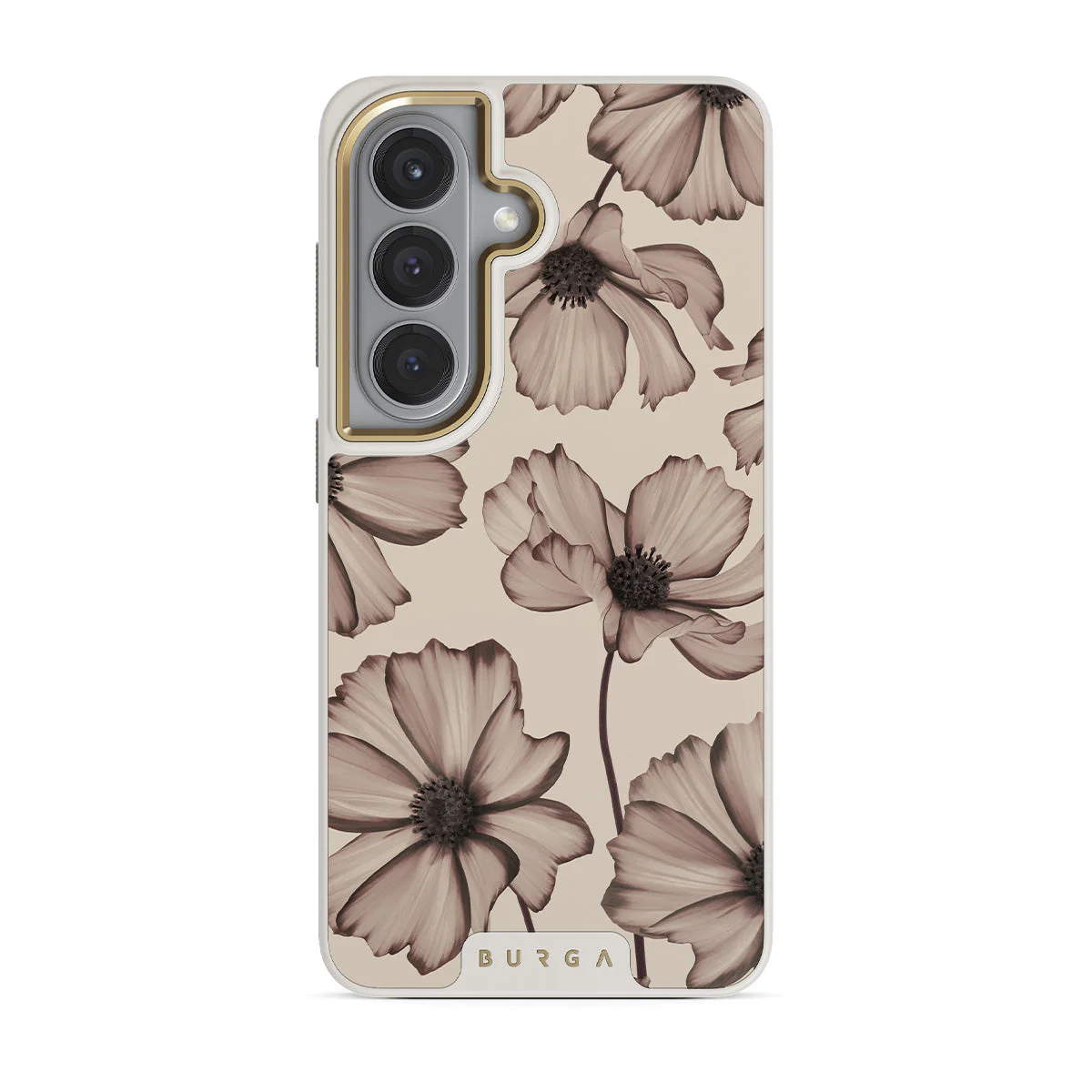 Barely Yours - Samsung Galaxy S26 Plus Case - Image 26