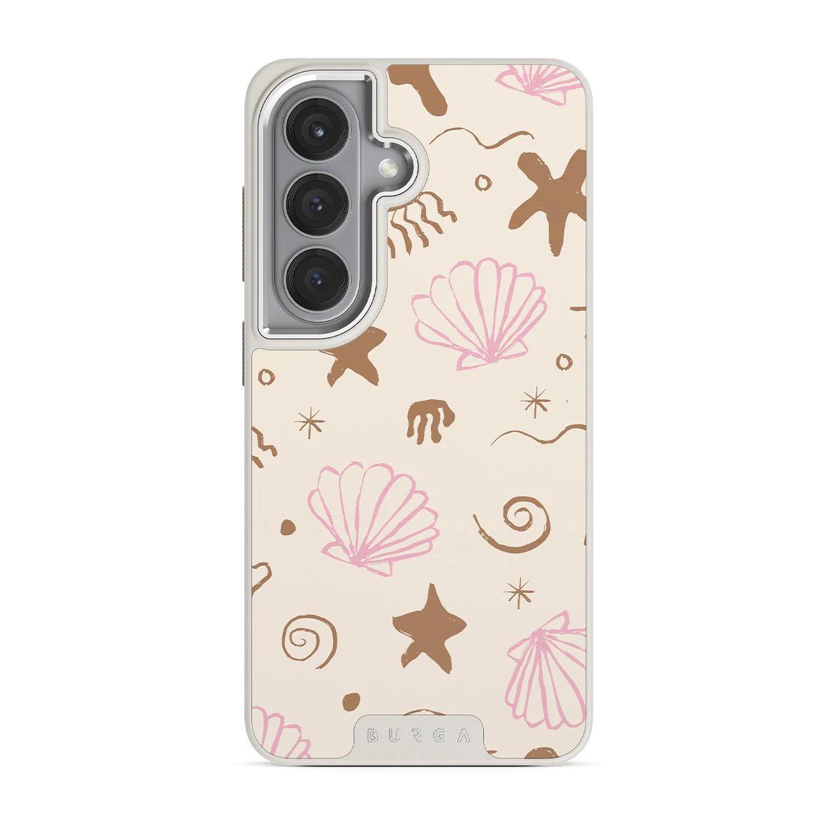 Beach Games - Samsung Galaxy S26 Plus Case - Image 33