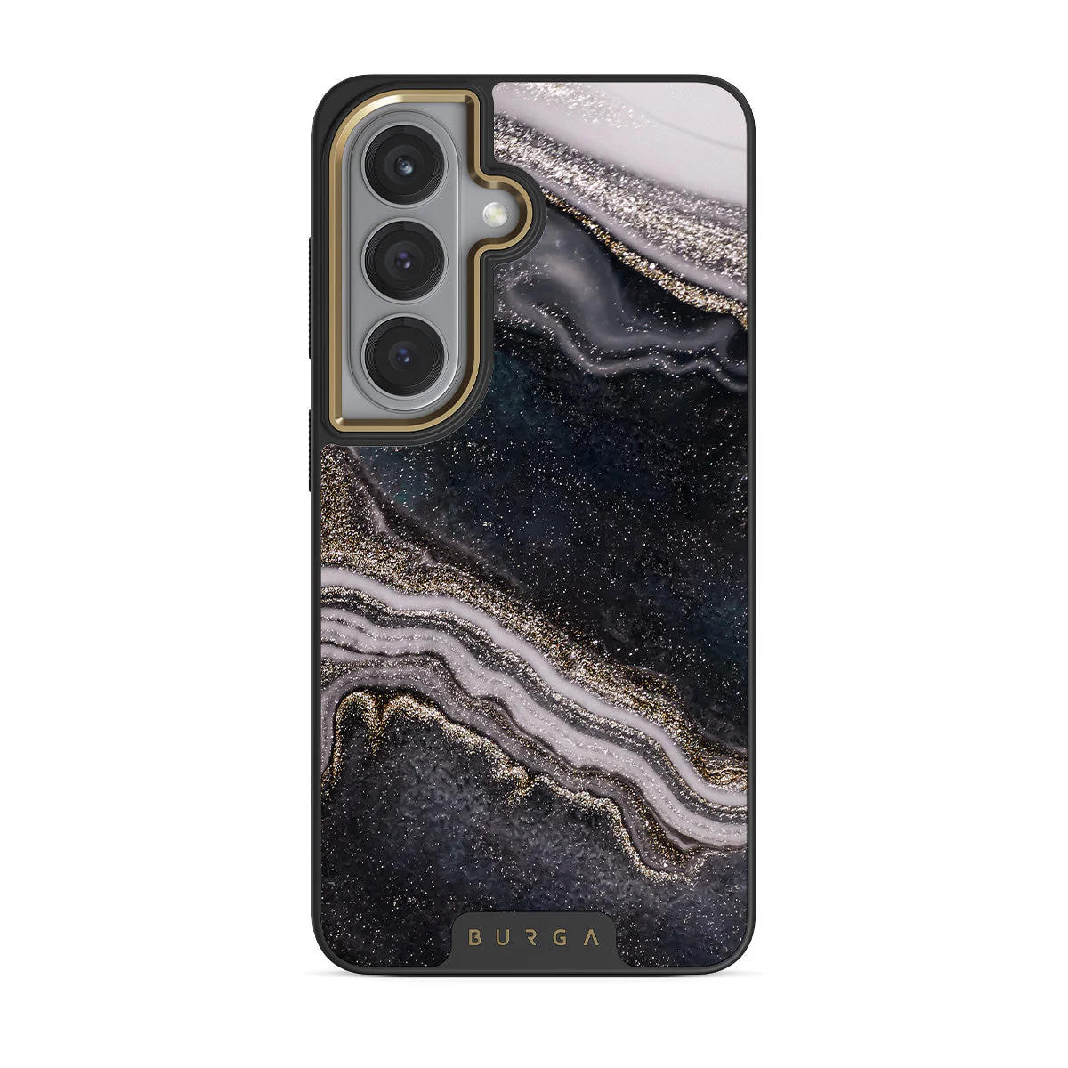 Magic Night - Beautiful Samsung Galaxy S26 Case - Image 5