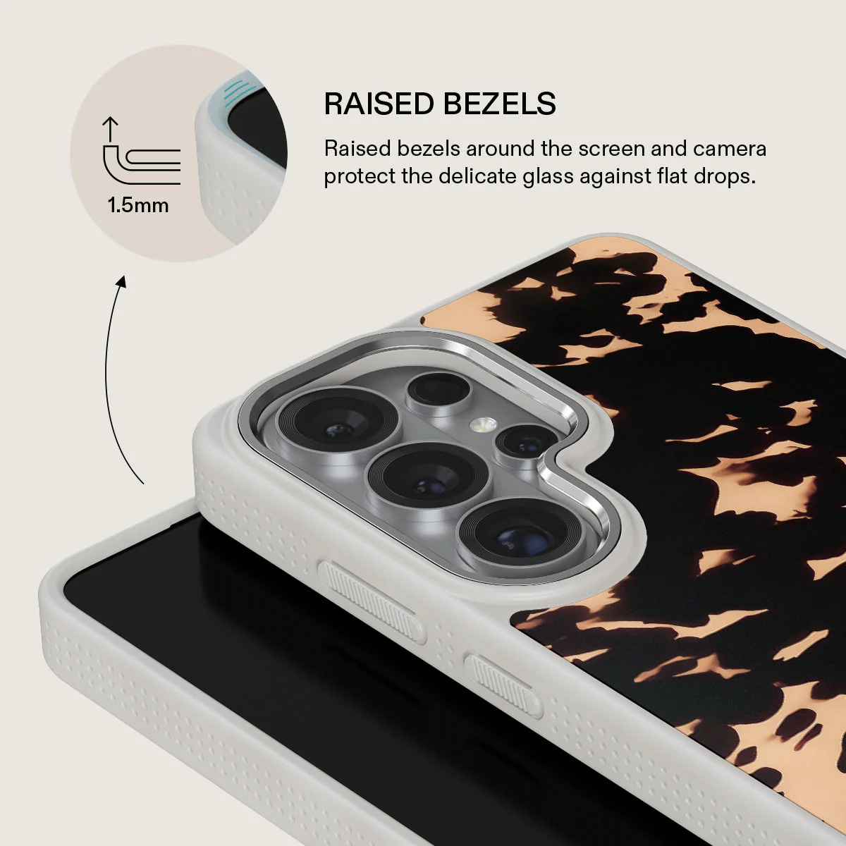 Betty - Samsung Galaxy S26 Ultra Case - Image 36