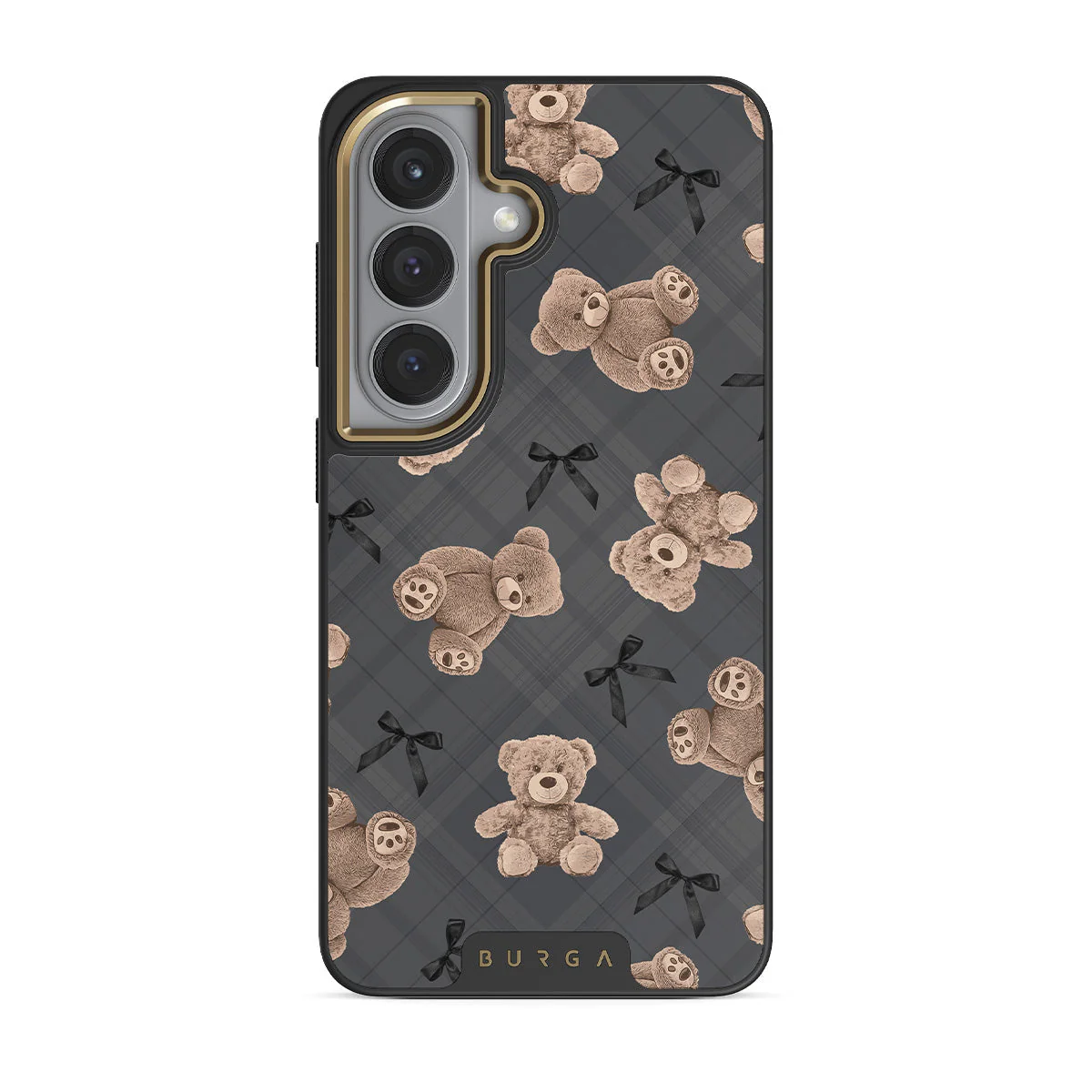 BFF - Samsung Galaxy S26 Plus Case - Image 5