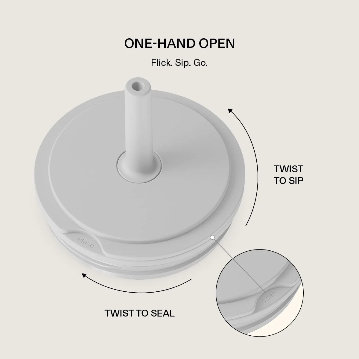 Big Energy - All Day Leakproof Tumbler - Image 7