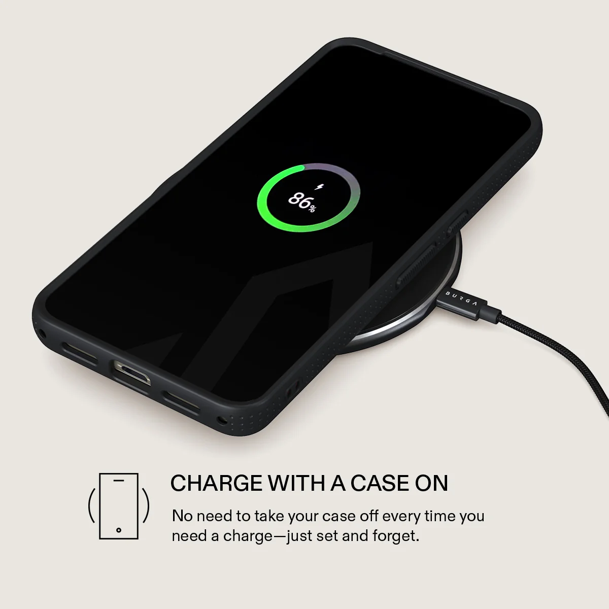 Big Energy - Google Pixel 8 Pro Case - Image 18