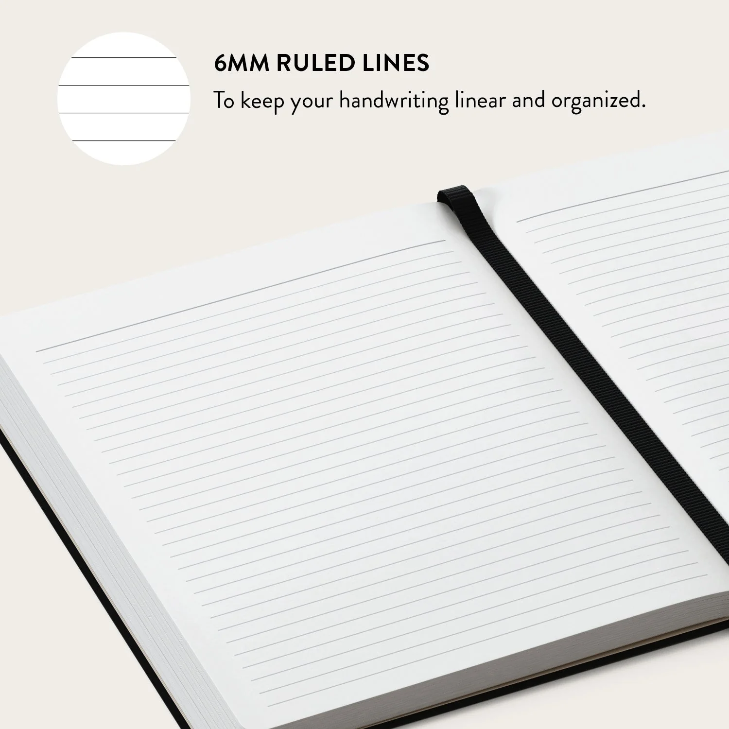 Big Energy - Notebook - Image 10