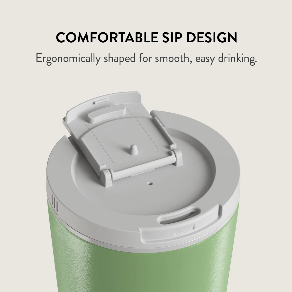 Big Energy - Travel Mug - Image 15