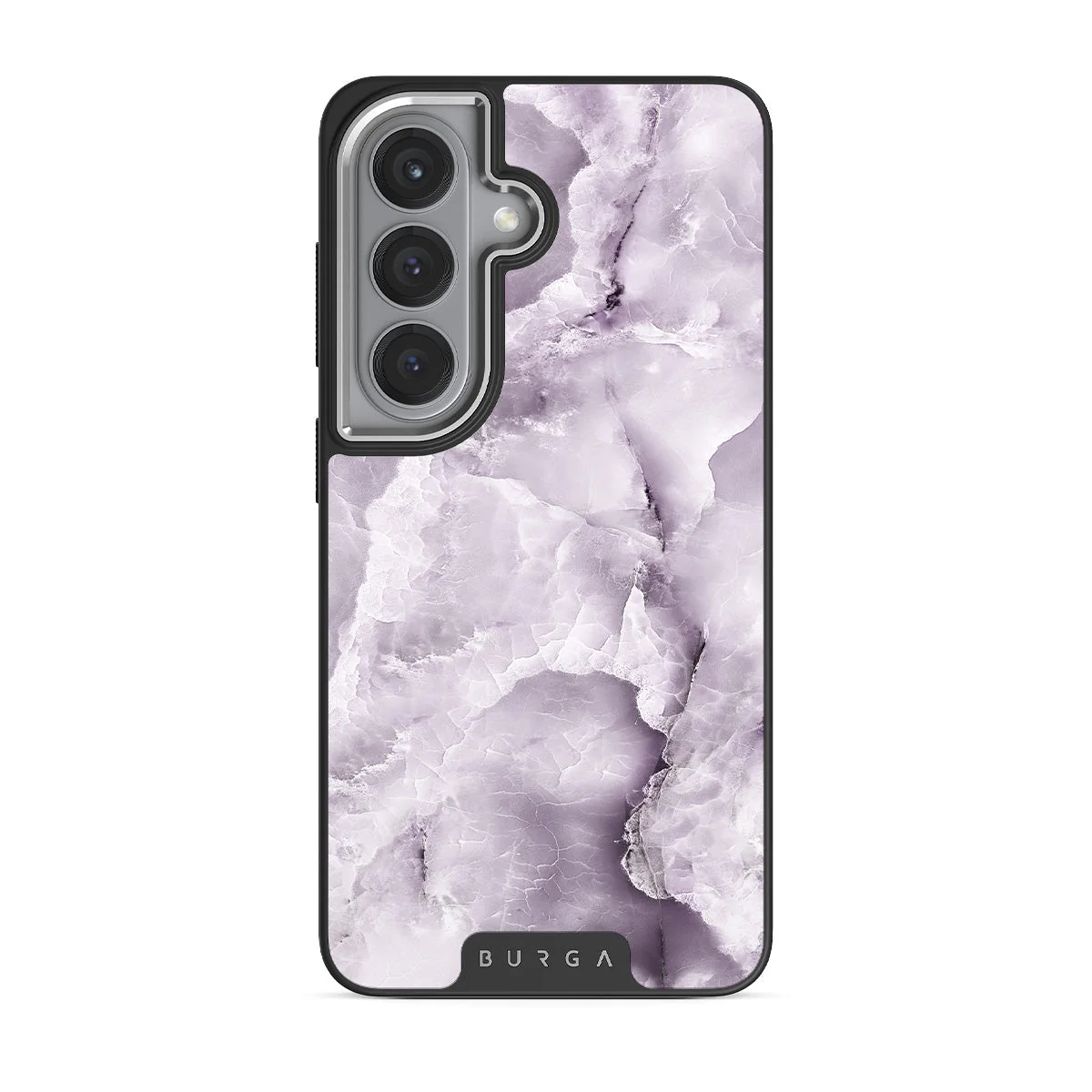 Black Currant - Samsung Galaxy S26 Case - Image 19