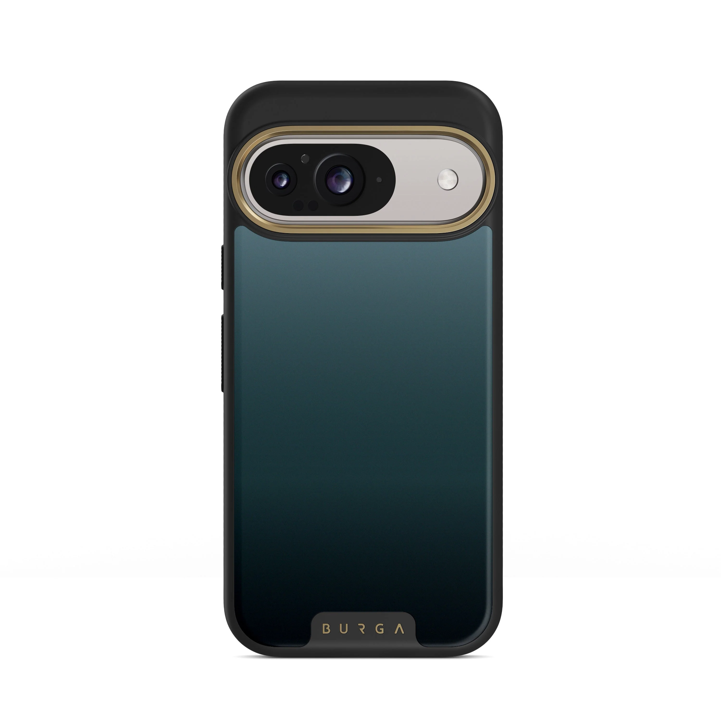 Black Hole - Google Pixel 10 Case - Image 5