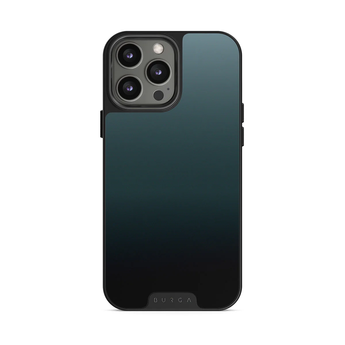 Black Hole - iPhone 13 Pro Case - Image 12