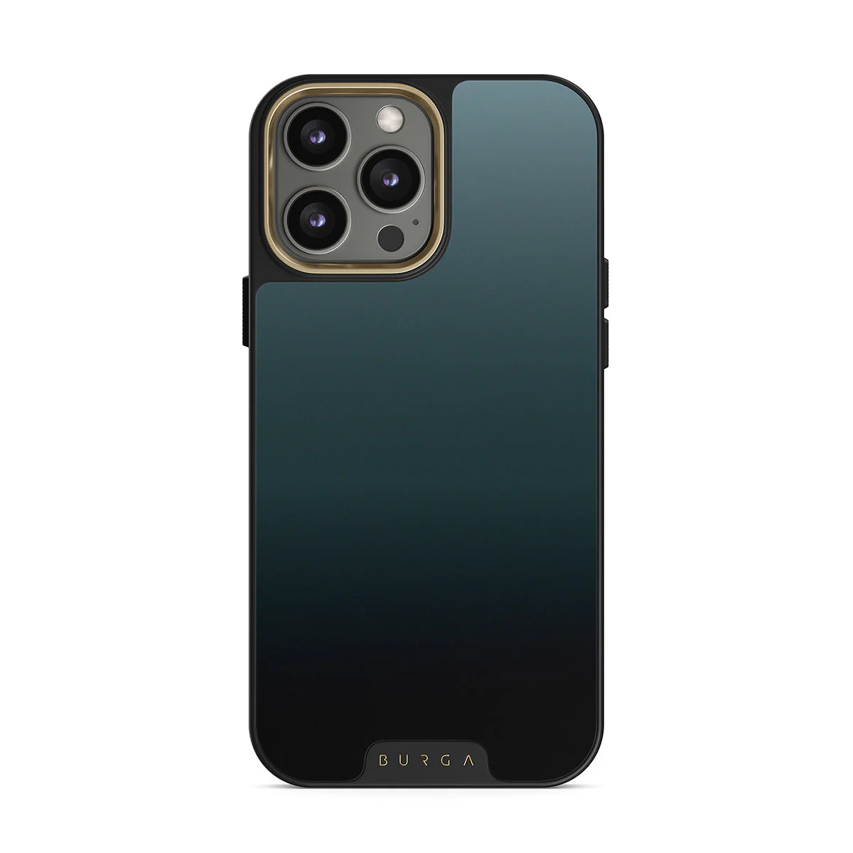 Black Hole - iPhone 14 Pro Max Case - Image 5