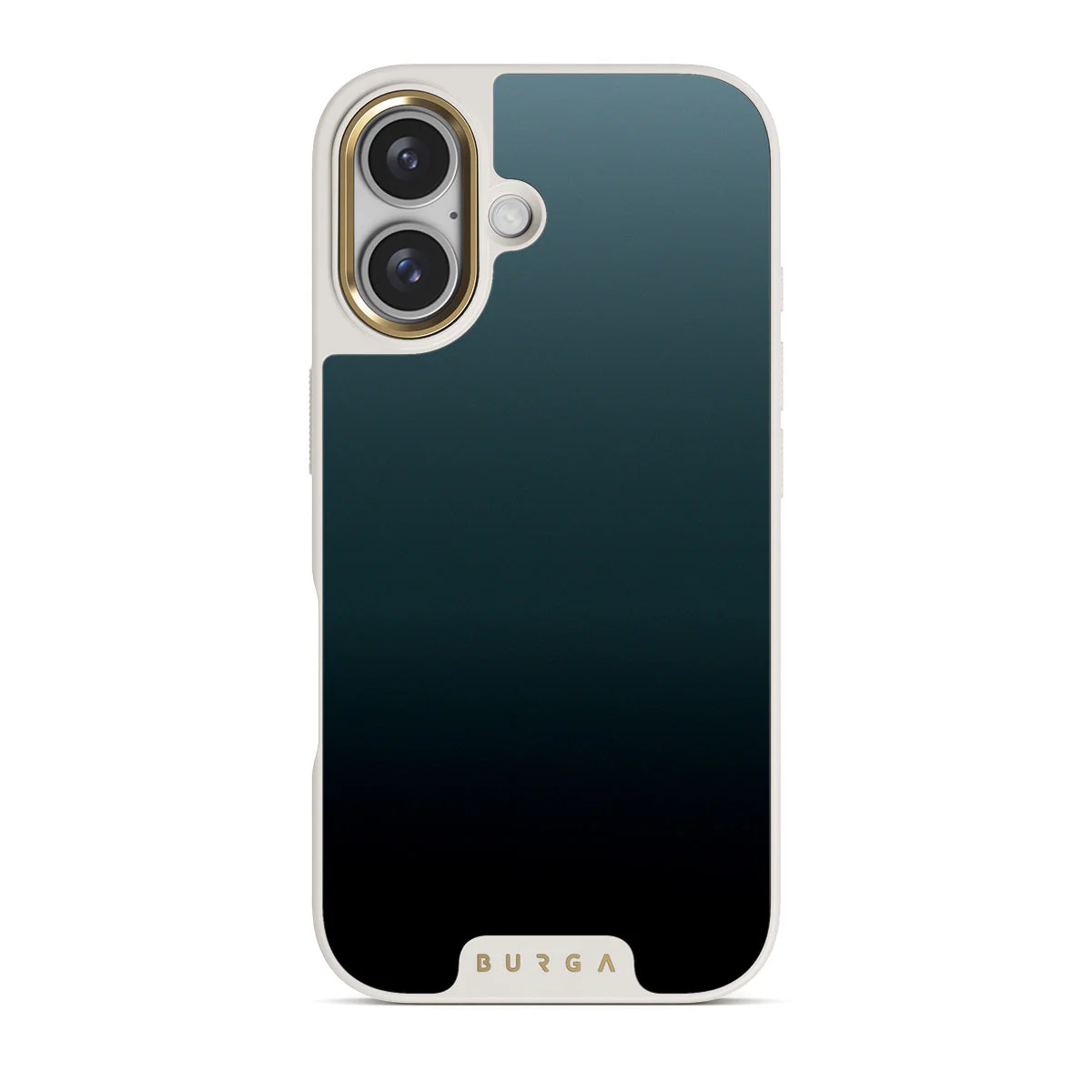 Black Hole - iPhone 16 Plus Case - Image 20