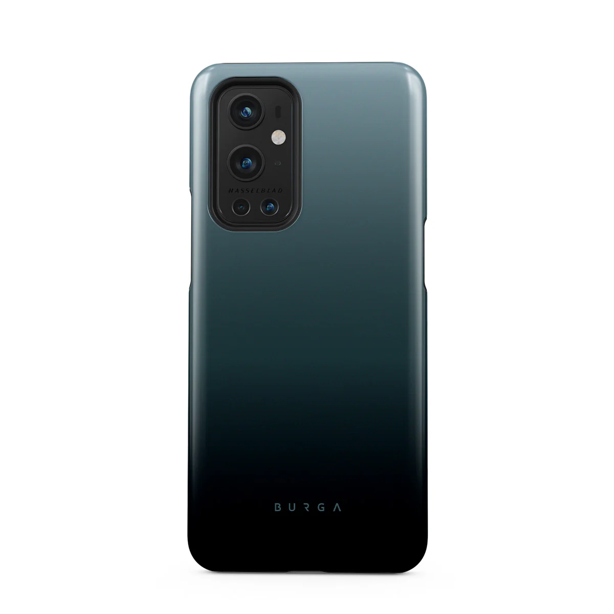 Black Hole - OnePlus 9 Pro Case