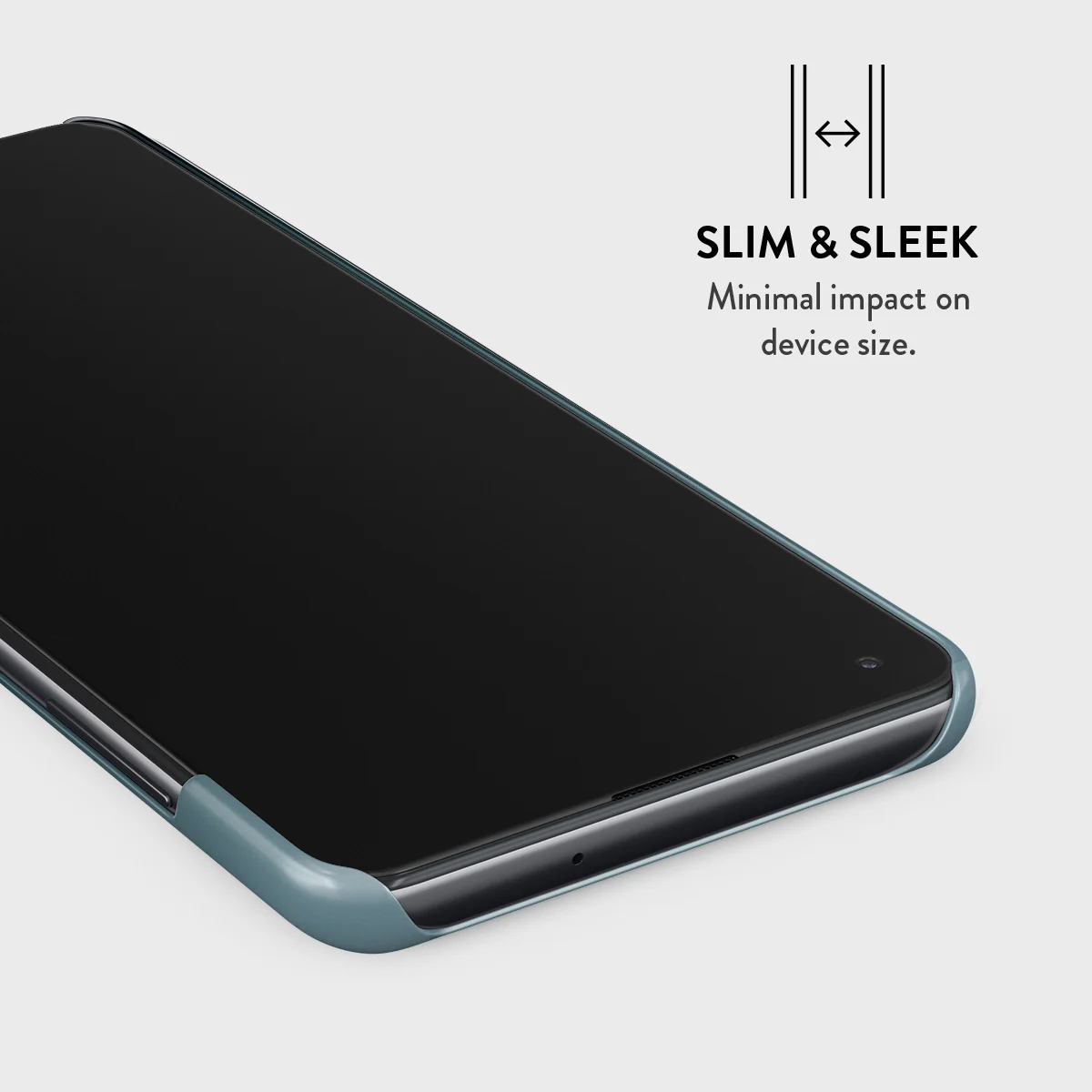 Black Hole - Samsung Galaxy A21s 4G Case - Image 4