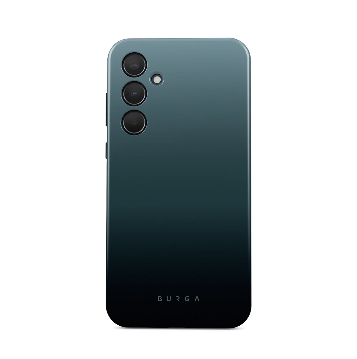 Black Hole - Samsung Galaxy A35 Case
