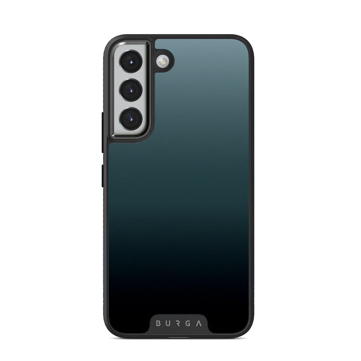 Black Hole - Samsung Galaxy S22 Plus Case - Image 12