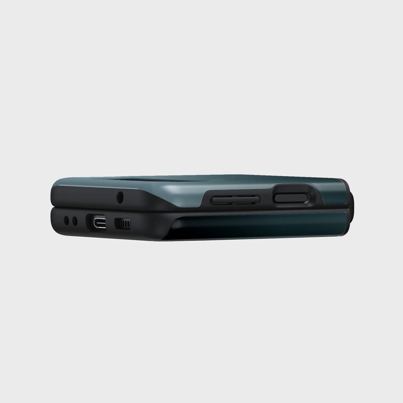 Black Hole - Samsung Galaxy Z Flip 4 Case - Image 13