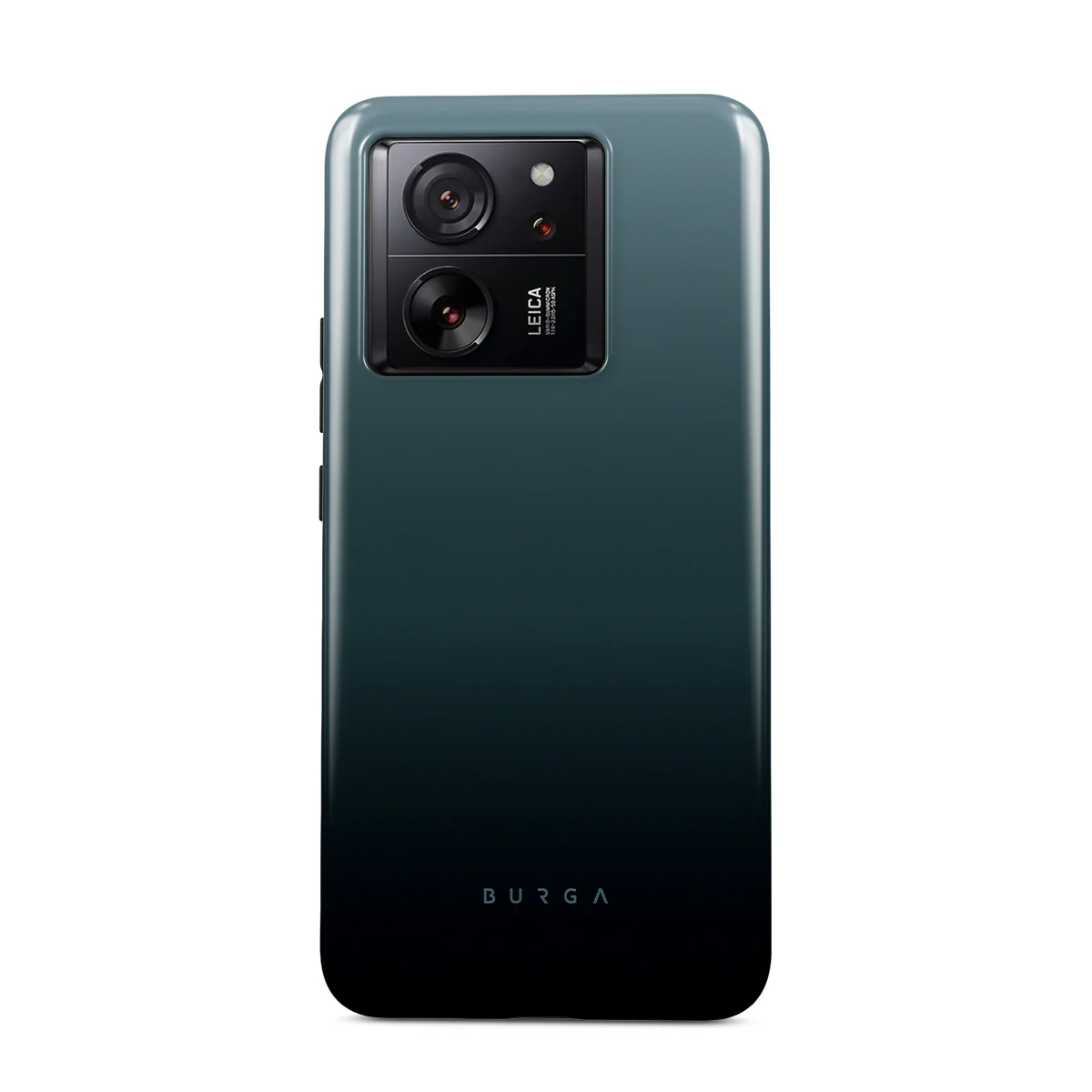 Black Hole - Xiaomi 13T Case