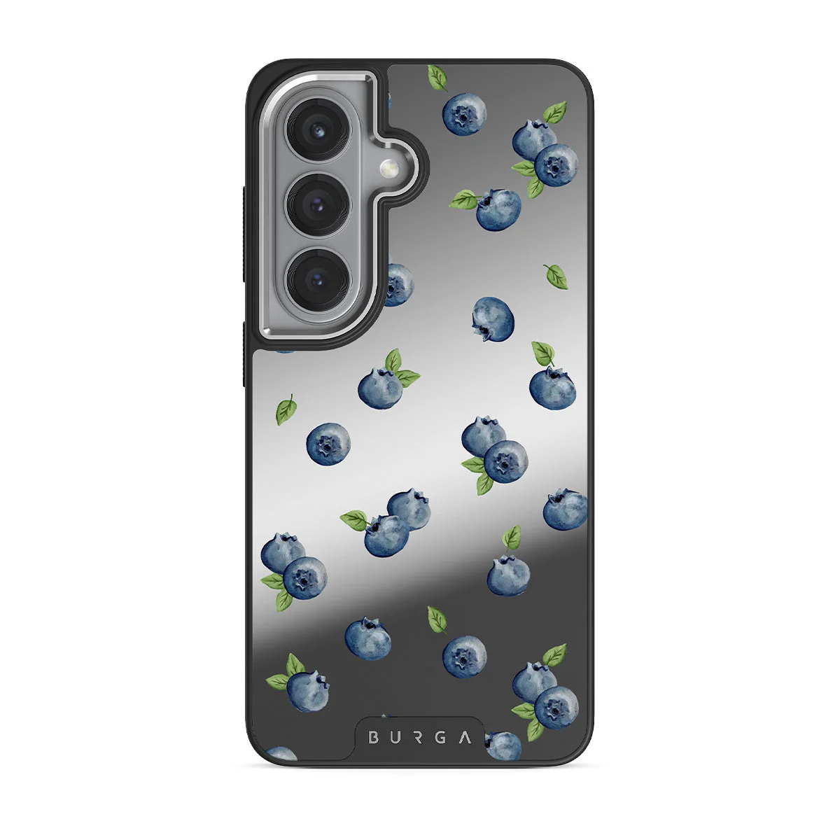 Blueberry Muffin - Samsung Galaxy S26 Plus Case - Image 56