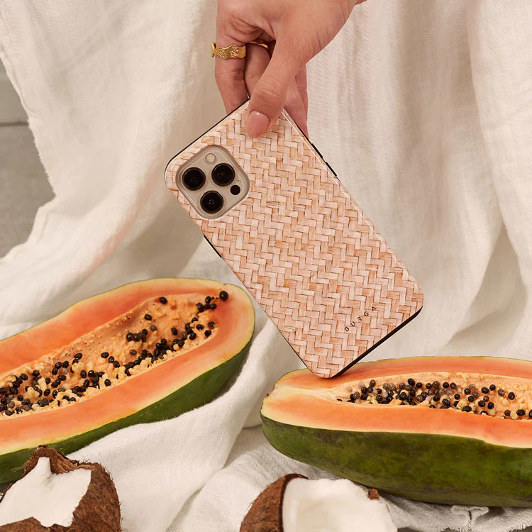 Boho Dreams - iPhone 17e Case - Image 9