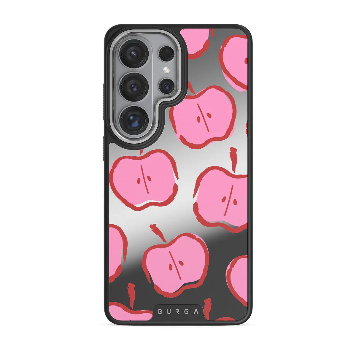 Bon Appétit - Samsung Galaxy S26 Ultra Case - Image 56