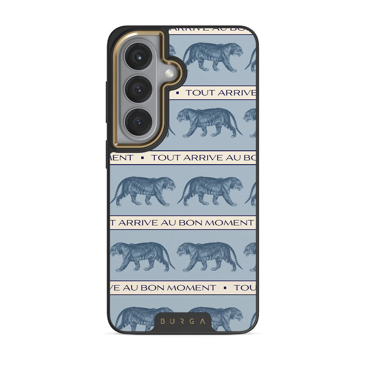 Bon Moment - Samsung Galaxy S26 Case - Image 5
