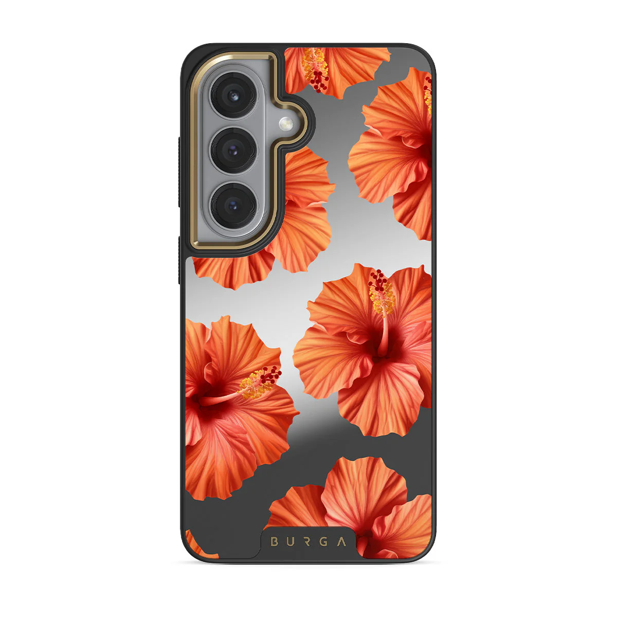 Bonita - Samsung Galaxy S26 Plus Case - Image 40
