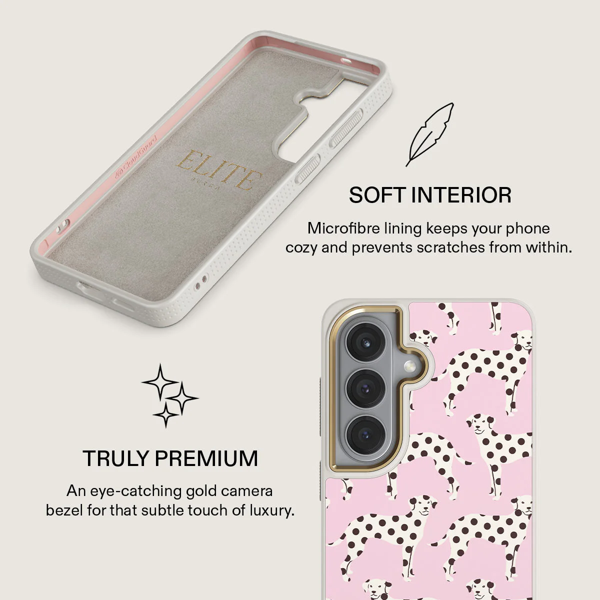 Buddy - Samsung Galaxy S26 Case - Image 31
