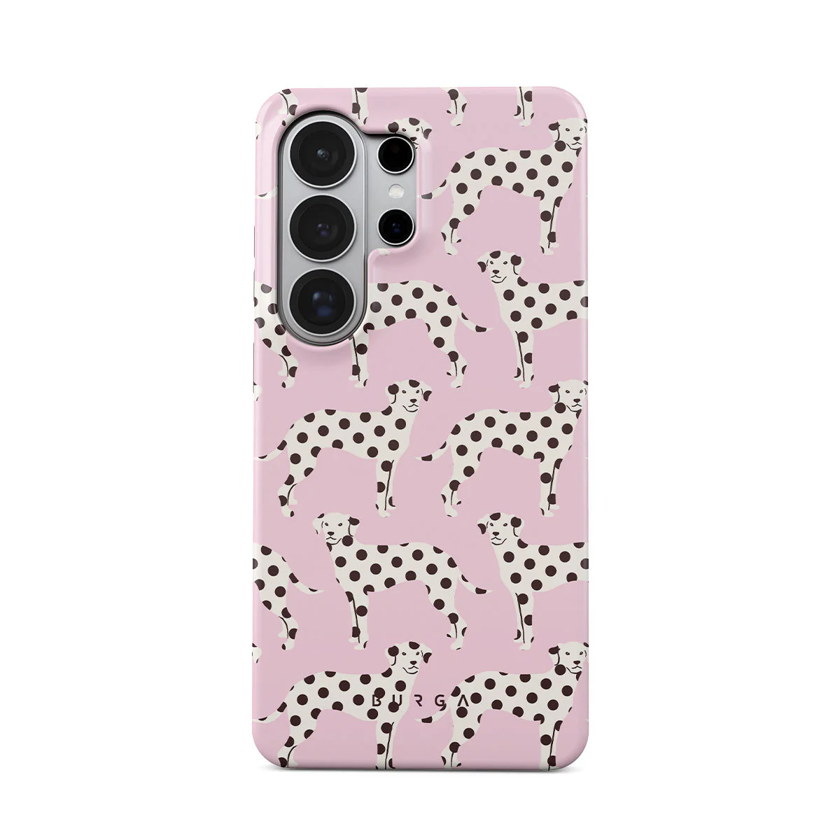 Buddy - Samsung Galaxy S26 Ultra Case