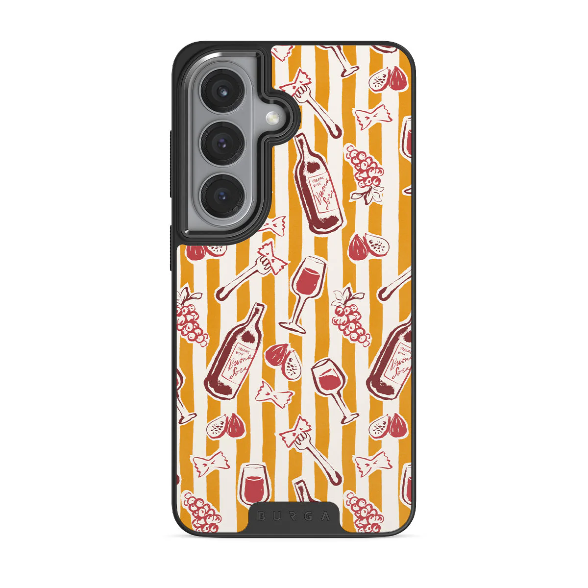 Buona Sera - Samsung Galaxy S26 Case - Image 12