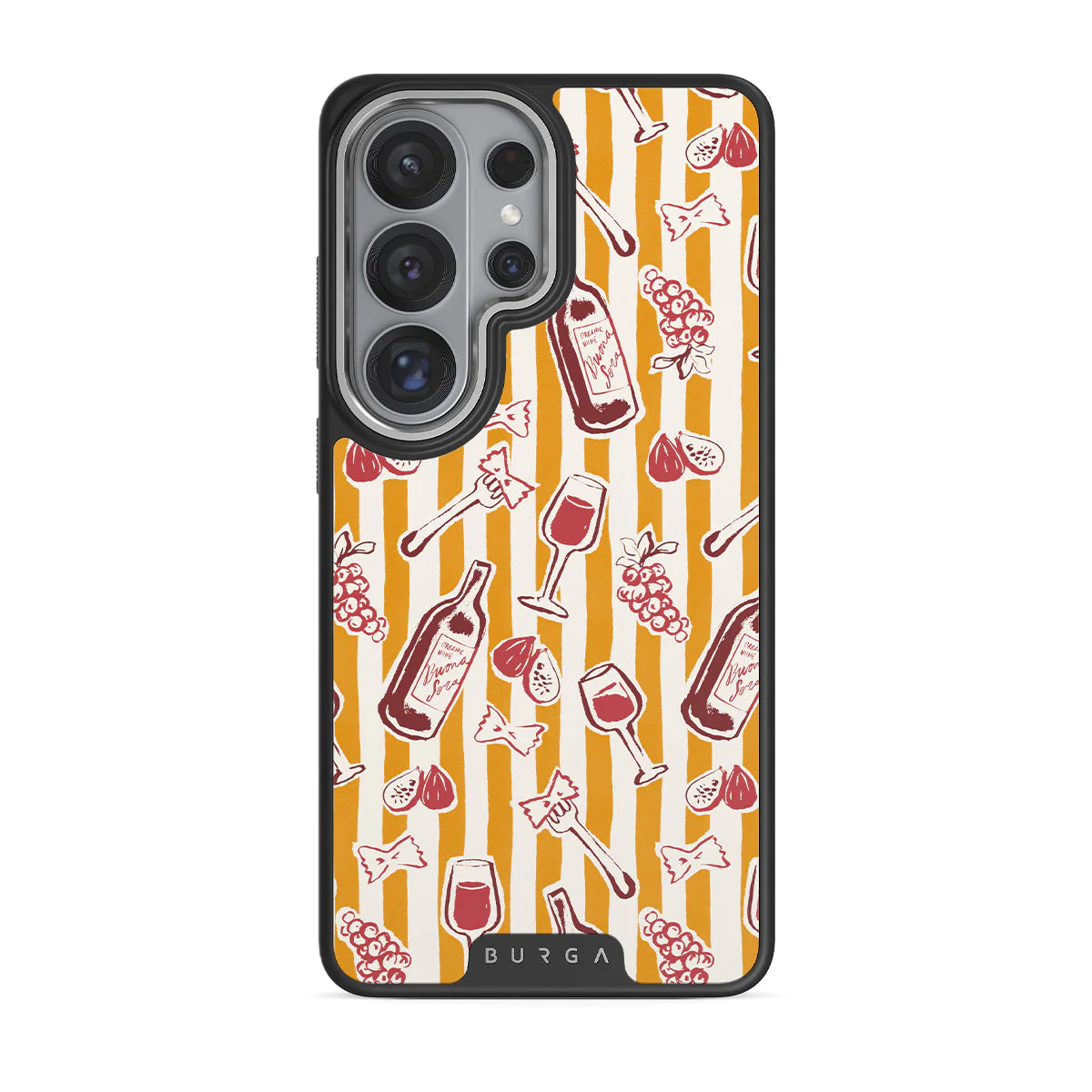 Buona Sera - Samsung Galaxy S26 Ultra Case - Image 19