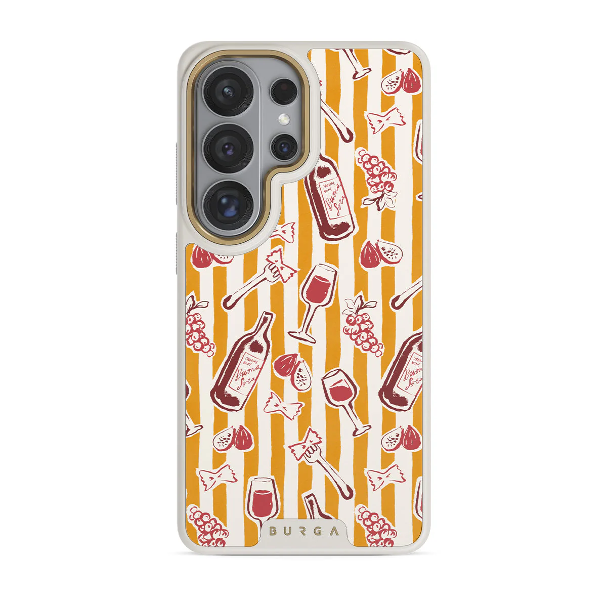Buona Sera - Samsung Galaxy S26 Ultra Case - Image 26