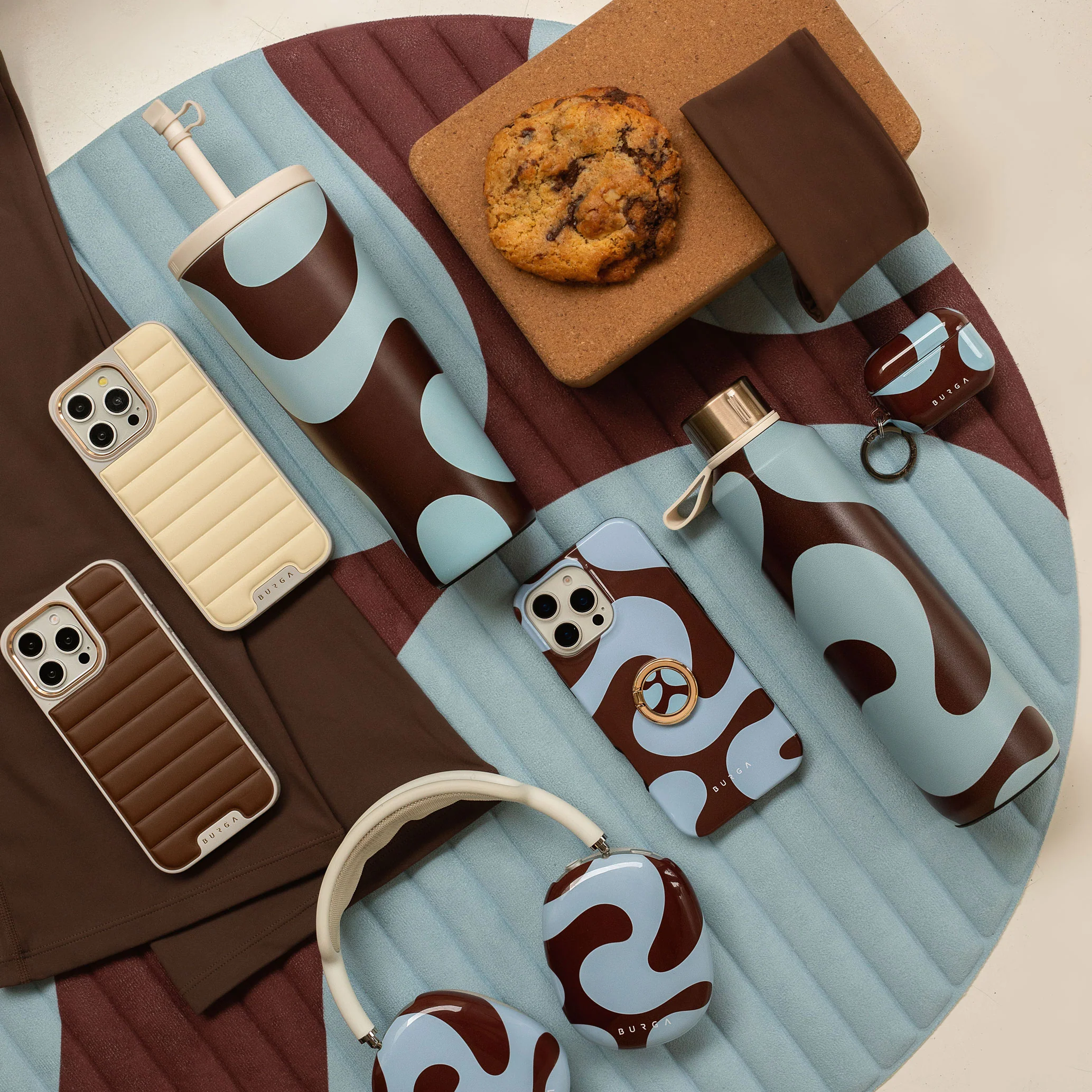 Butter - Samsung Galaxy S26 Ultra Case - Image 43